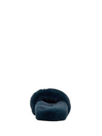Pantuflas Guess P/ Damas BALWINA by Guess