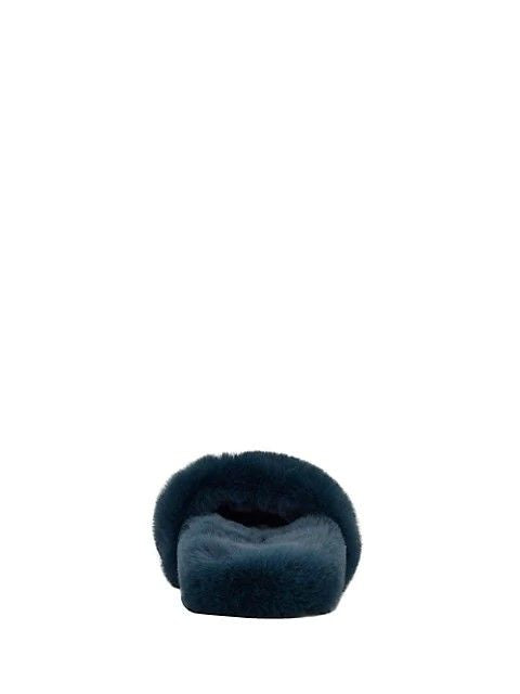Pantuflas Guess P/ Damas BALWINA by Guess