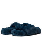 Pantuflas Guess P/ Damas BALWINA by Guess