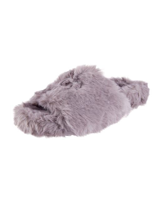 Pantuflas Guess P/ Damas BALWINA by Guess