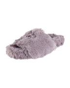 Pantuflas Guess P/ Damas BALWINA by Guess