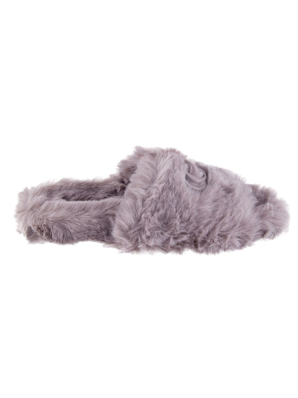 Pantuflas Guess P/ Damas BALWINA by Guess
