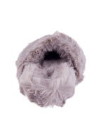 Pantuflas Guess P/ Damas BALWINA by Guess