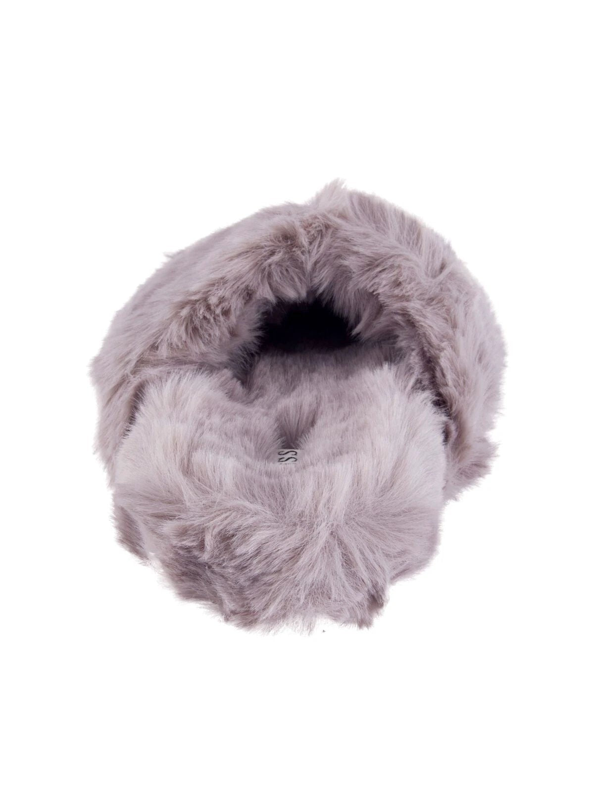 Pantuflas Guess P/ Damas BALWINA by Guess