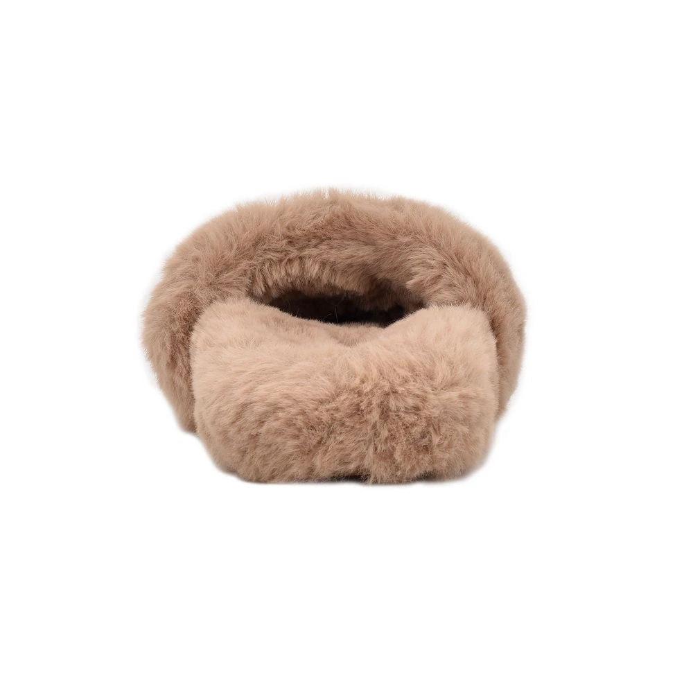 Pantuflas Guess P/ Damas BALWINA by Guess