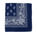 Bandana Estampada Para Damas by Joia