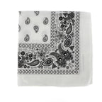 Bandana Estampada Para Damas by Joia