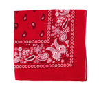 Bandana Estampada Para Damas by Joia