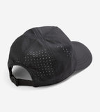 Embroidered Logo Baseball Cap
