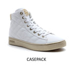 Tenis Guess P/ Damas BAUX by Guess