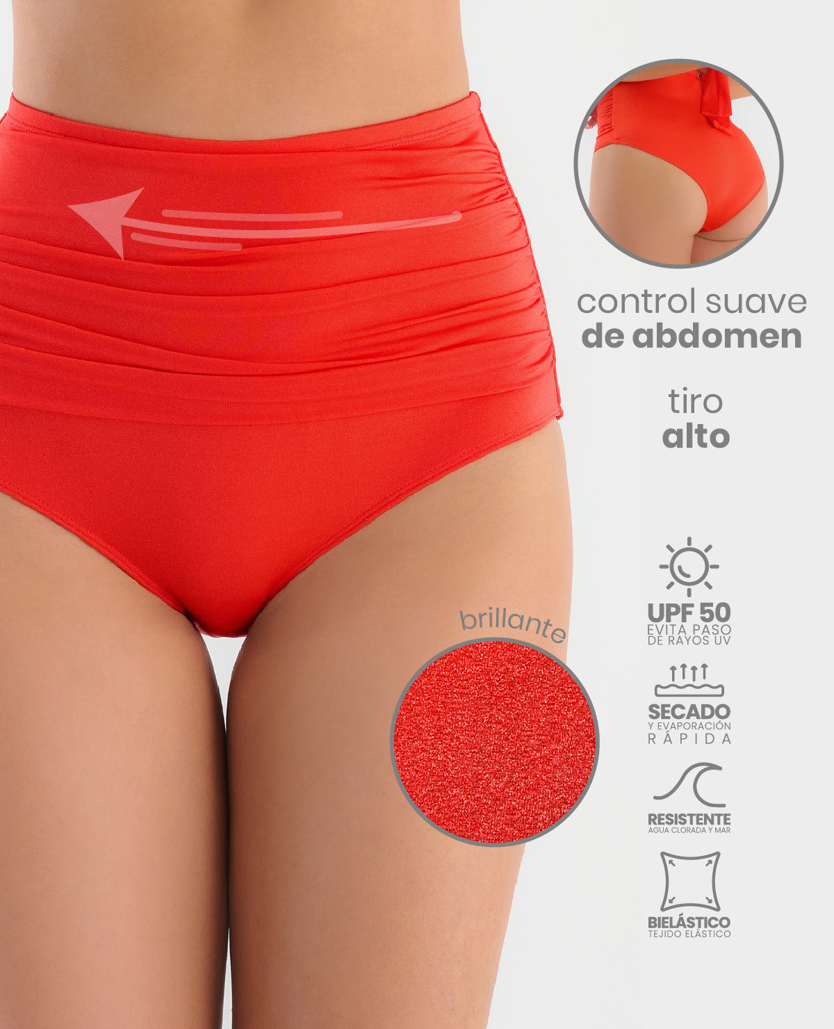 Panty-de-baño-|-Control-de-abdomen-|-Tipo-cachetero-|_St Even Colombia_99794