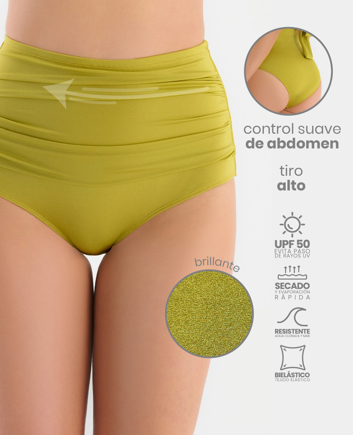 Panty-de-baño-|-Control-de-abdomen-|-Tipo-cachetero-|_St Even Colombia_99794