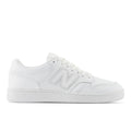 Tenis New Balance Para Caballeros by New Balance