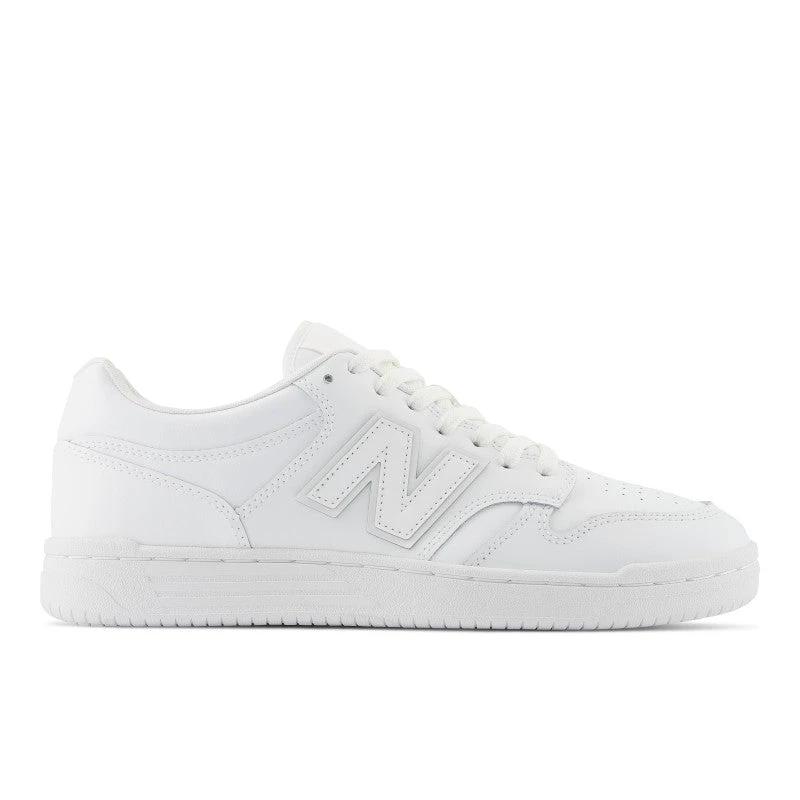 Tenis New Balance Para Damas by New Balance