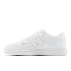 Tenis New Balance Para Damas by New Balance