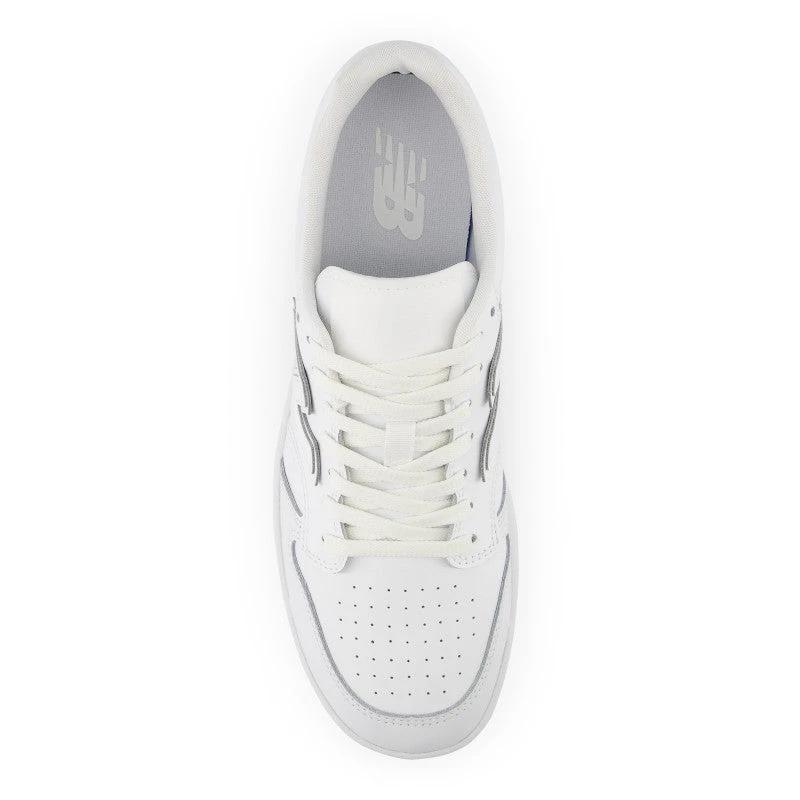 Tenis New Balance Para Damas by New Balance