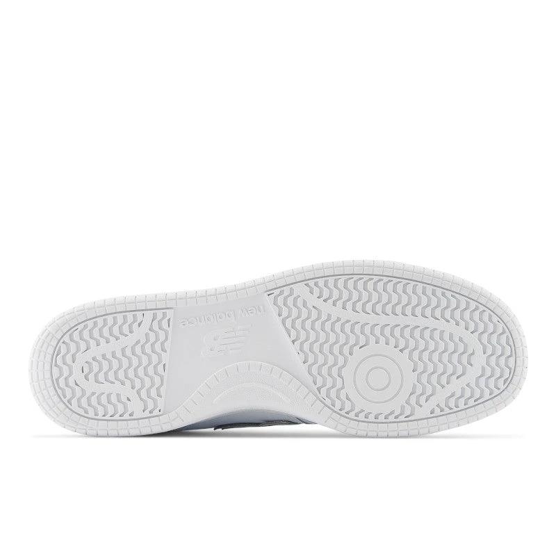 Tenis New Balance Para Damas by New Balance