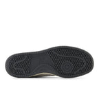 Tenis New Balance Para Caballeros by New Balance