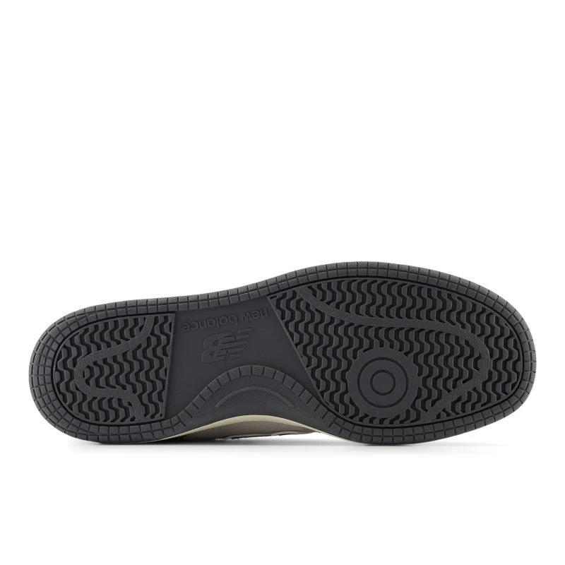 Tenis New Balance Para Caballeros by New Balance