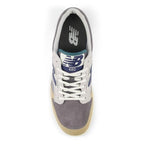 Tenis New Balance Para Caballeros by New Balance