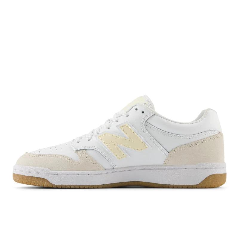 Tenis New Balance Para Caballeros by New Balance