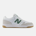 Tenis New Balance Para Damas by New Balance