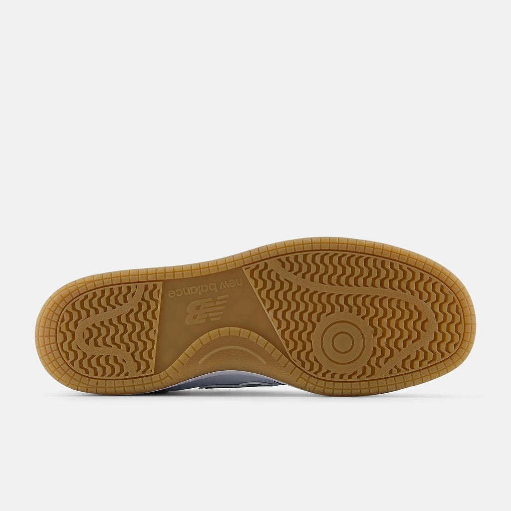 Tenis New Balance Para Damas by New Balance