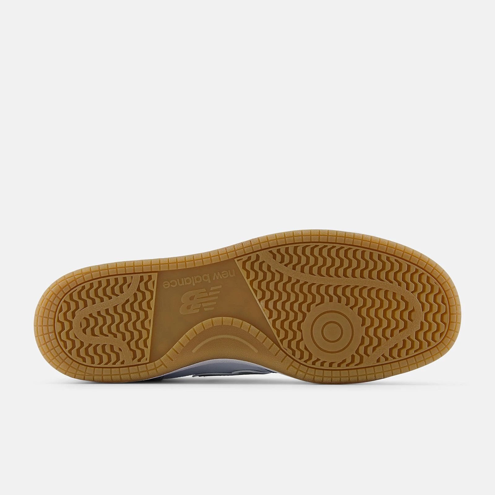 Tenis New Balance Para Damas by New Balance