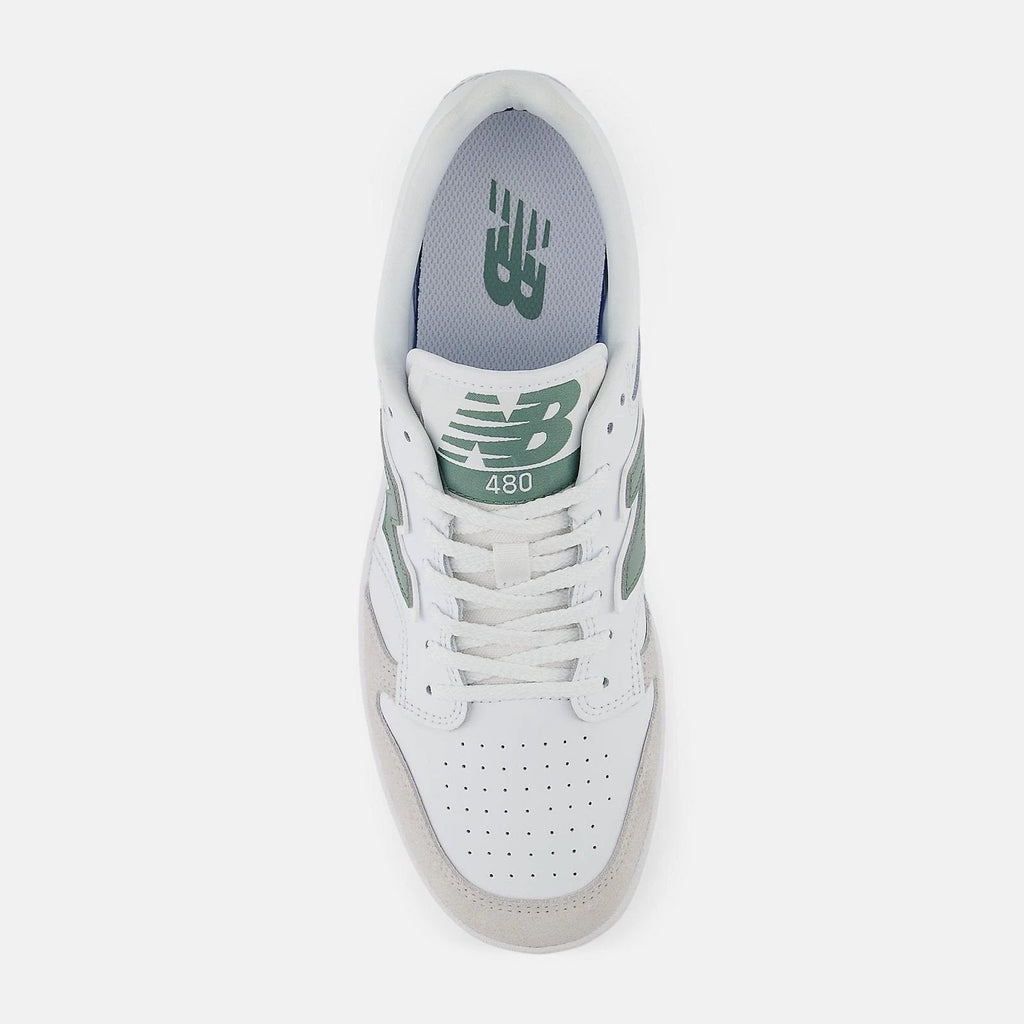 Tenis New Balance Para Damas by New Balance