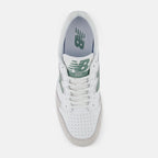 Tenis New Balance Para Damas by New Balance