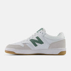 Tenis New Balance Para Damas by New Balance