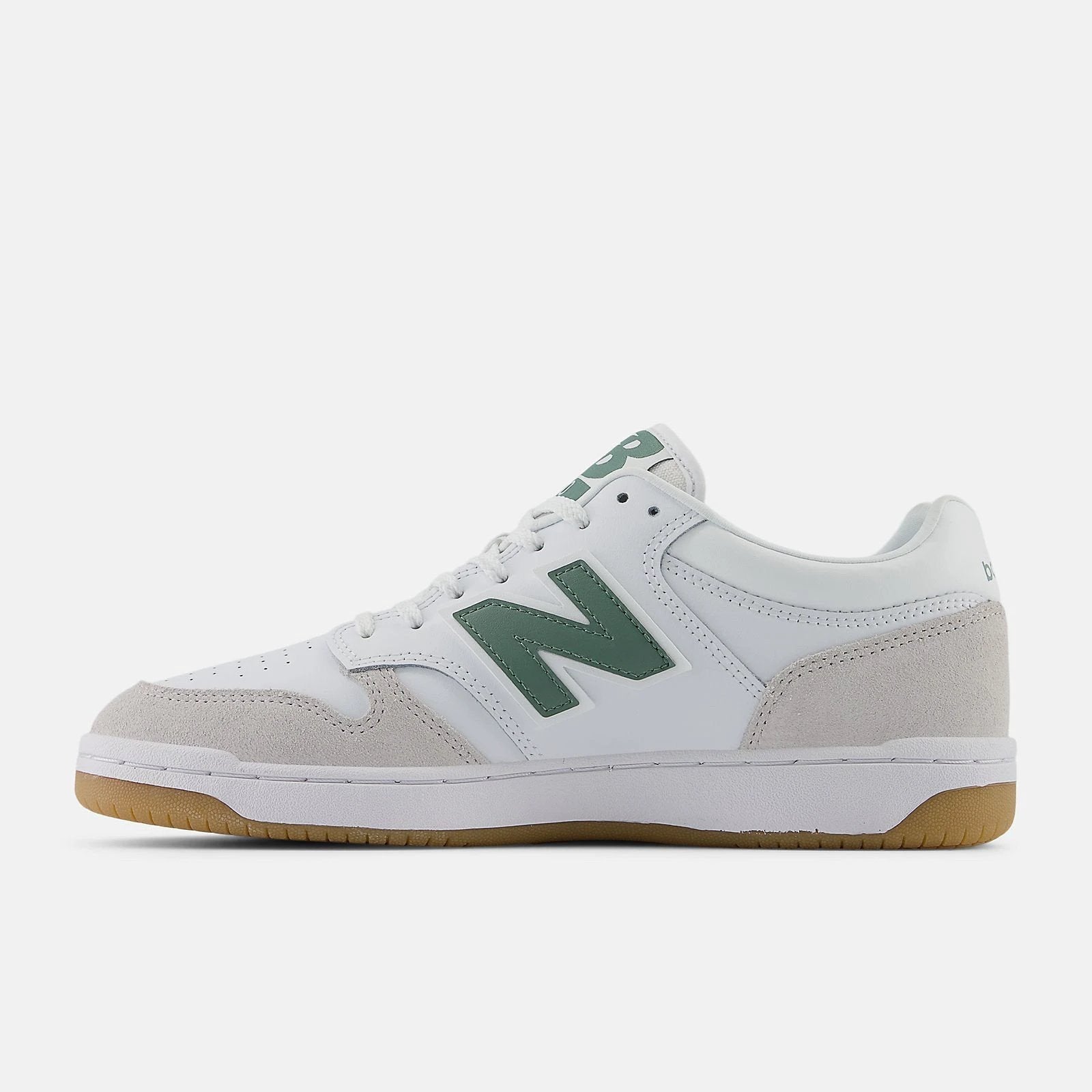 Tenis New Balance Para Damas by New Balance