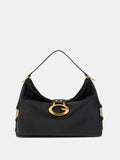 Cartera Guess Camden Para Damas by Guess