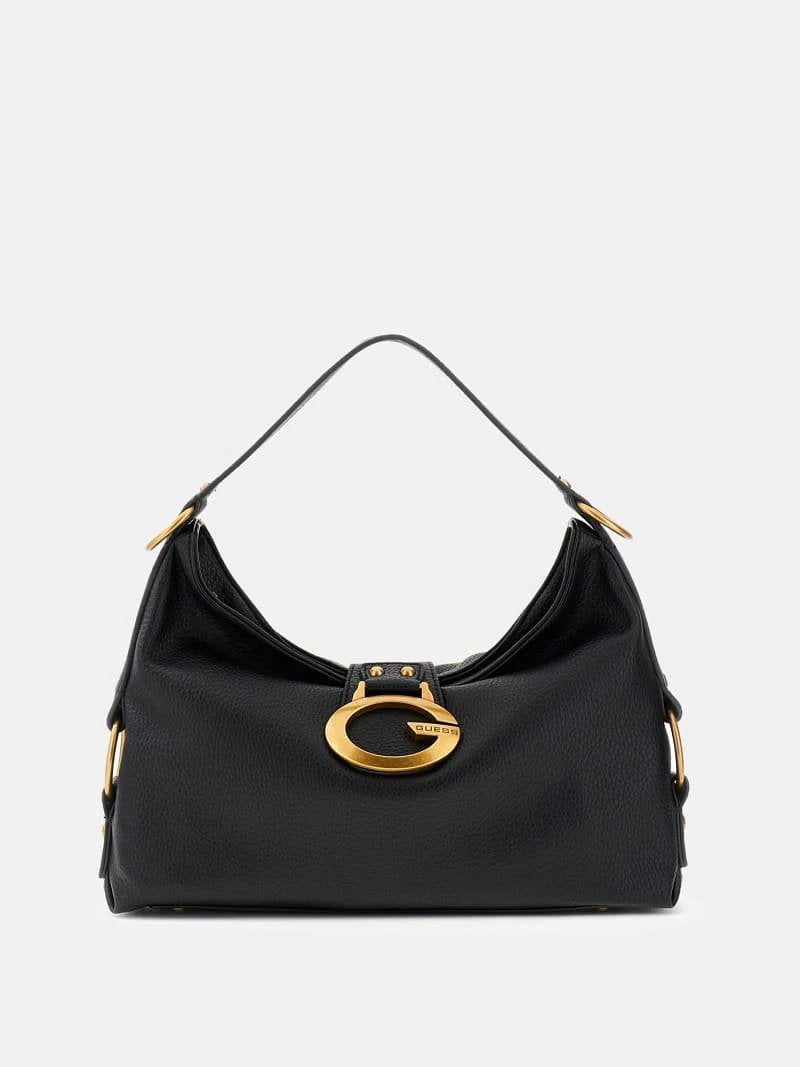 Cartera Guess Camden Para Damas by Guess