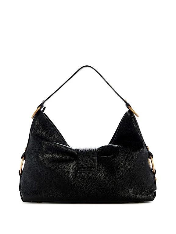 Cartera Guess Camden Para Damas by Guess