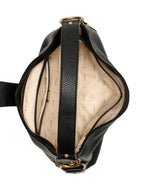 Cartera Guess Camden Para Damas by Guess