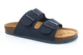 Sandalias Nautica Triun Para Caballeros by Nautica
