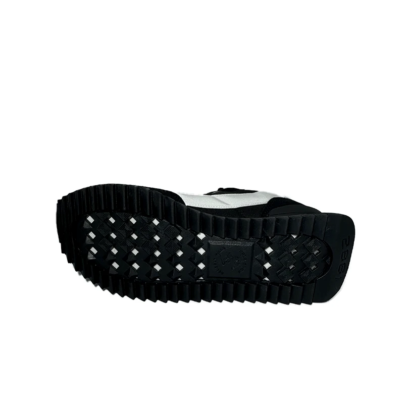 Tenis Beverly Hills Belt Para Caballeros by Beverly Hills