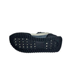 Tenis Beverly Hills Belt Para Caballeros by Beverly Hills