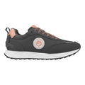 Tenis Beverly Hills Beth Para Damas by Beverly Hills