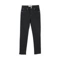 Pantalones Jeans Bongo Classic Stretch P/ Niñas by Bongo