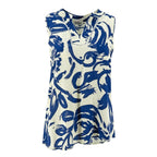 Top Bongo Estampado Para Damas by Bongo