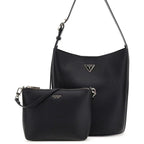 Cartera Guess Meridian Ii Para Damas by Guess