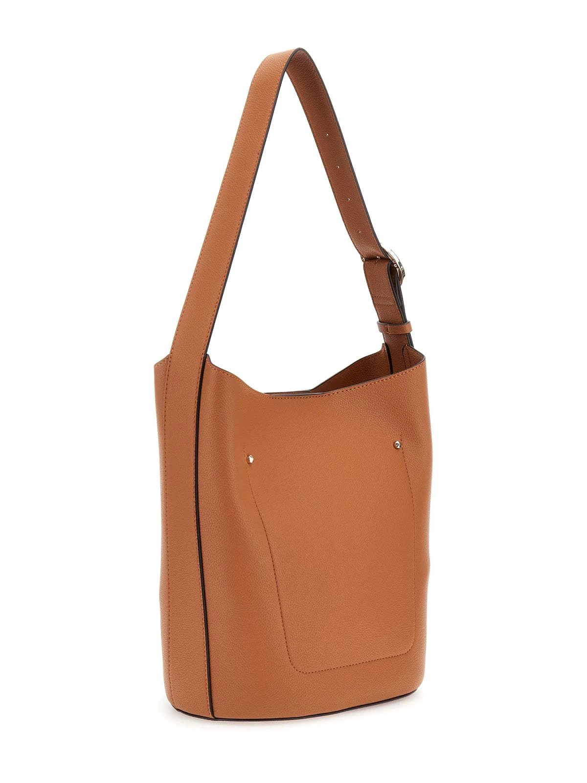 Cartera Guess Meridian Ii Para Damas by Guess