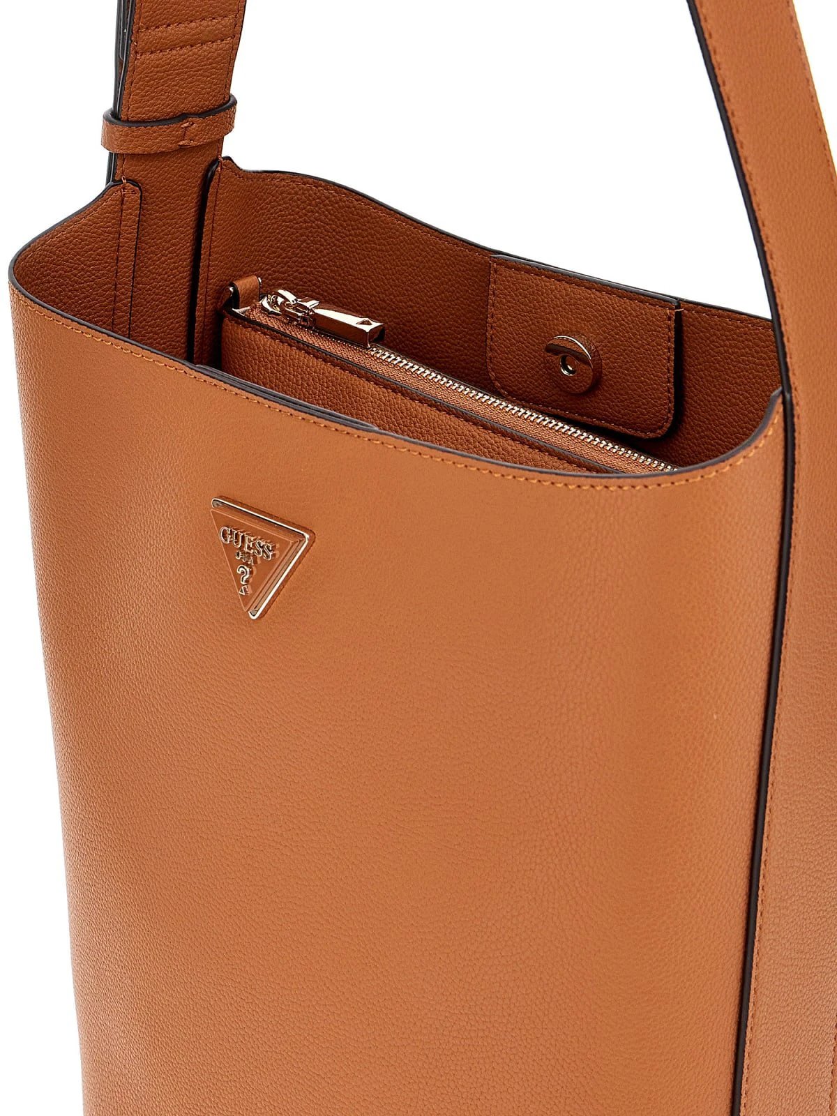 Cartera Guess Meridian Ii Para Damas by Guess