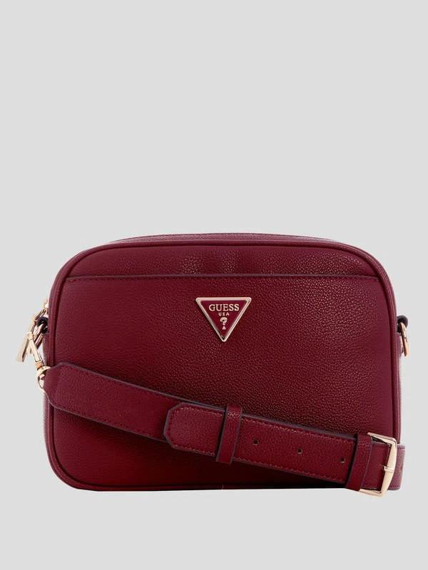 Cartera Guess Meridian Ii Para Damas by Guess