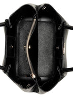 Cartera Guess Amorette Med Para Damas by Guess