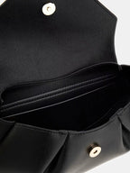 Cartera Guess Amorette Para Damas by Guess
