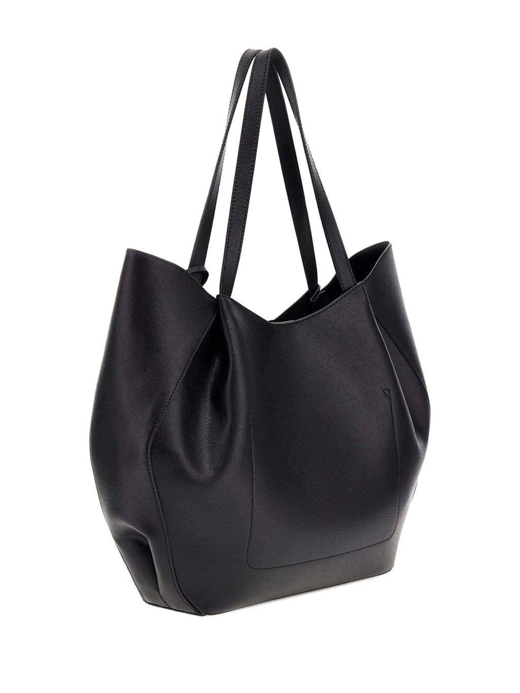 Cartera Guess Amorette Para Damas by Guess