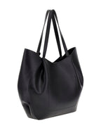 Cartera Guess Amorette Para Damas by Guess